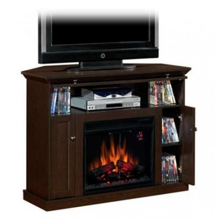 VICONT (античная вишня)+Foton 23 LED FX VICONT (античная вишня)+Foton 23 LED FX