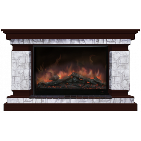 Лорд Старый город 10 (дуб)+Premier S10