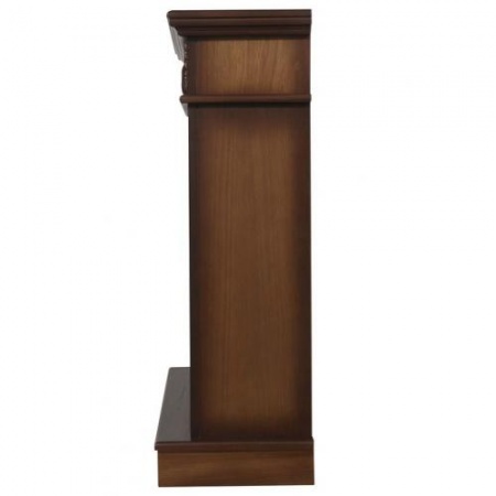 Noce 25 (орех)+EFP/P-2520LS Noce 25 (орех)+EFP/P-2520LS