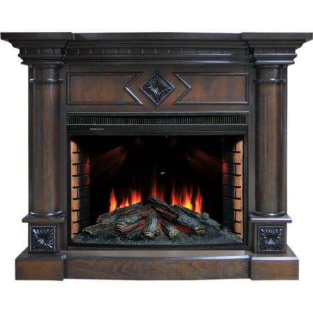 Lord (античная вишня)+Vista 34 FX