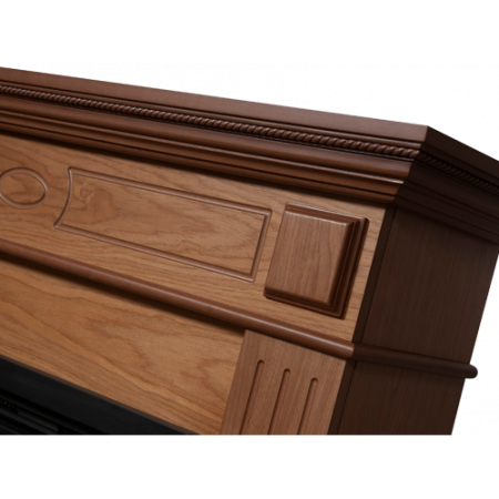 Bianco 30 (дуб)+EFP/P-3020