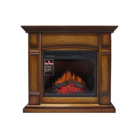 Manchester (античный дуб)+Vision 23 LED FX