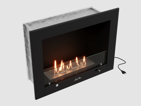 Портальный полуавтоматический биокамин Lux Fire "Фаер Бокс 3 - 25.5" Портальный полуавтоматический биокамин Lux Fire "Фаер Бокс 3 - 25.5" по цене 82 764 руб.